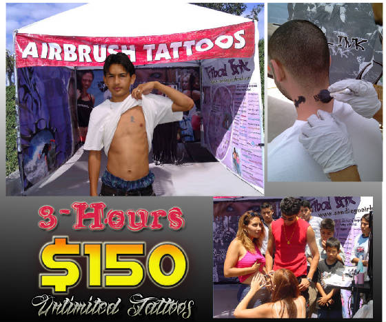 airbrushsetup150special.jpg