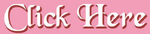 clickhereicon.jpg