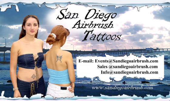 sandiegoairbrushcontact.jpg