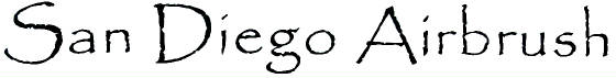 sandiegoairbrushlogo.jpg