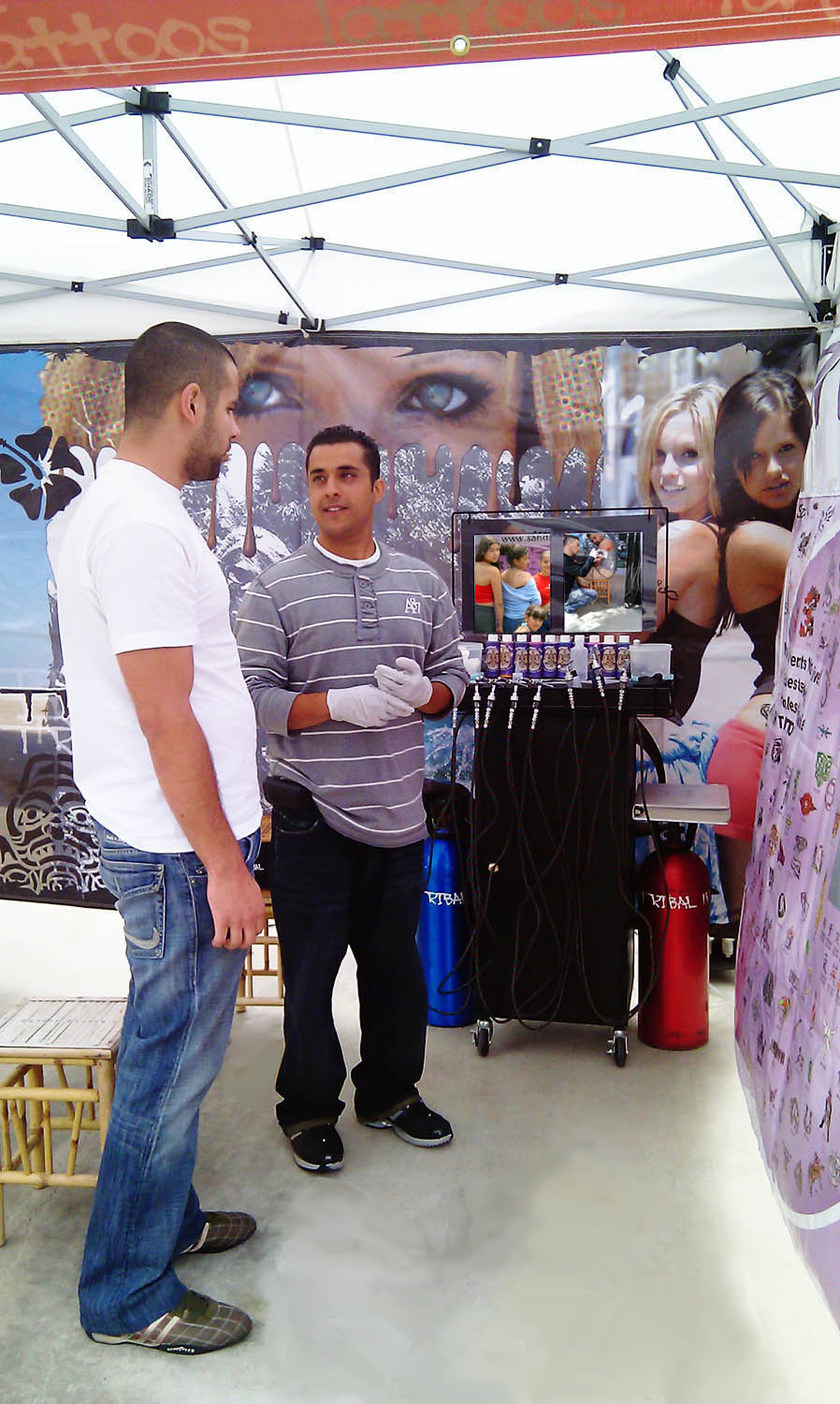 airbrush105.jpg