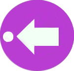 backbutton.jpg