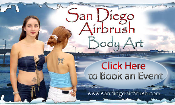 sandiegoairbrushbooknow.jpg